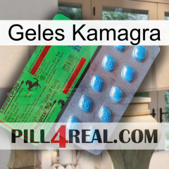 Kamagra Gels new03